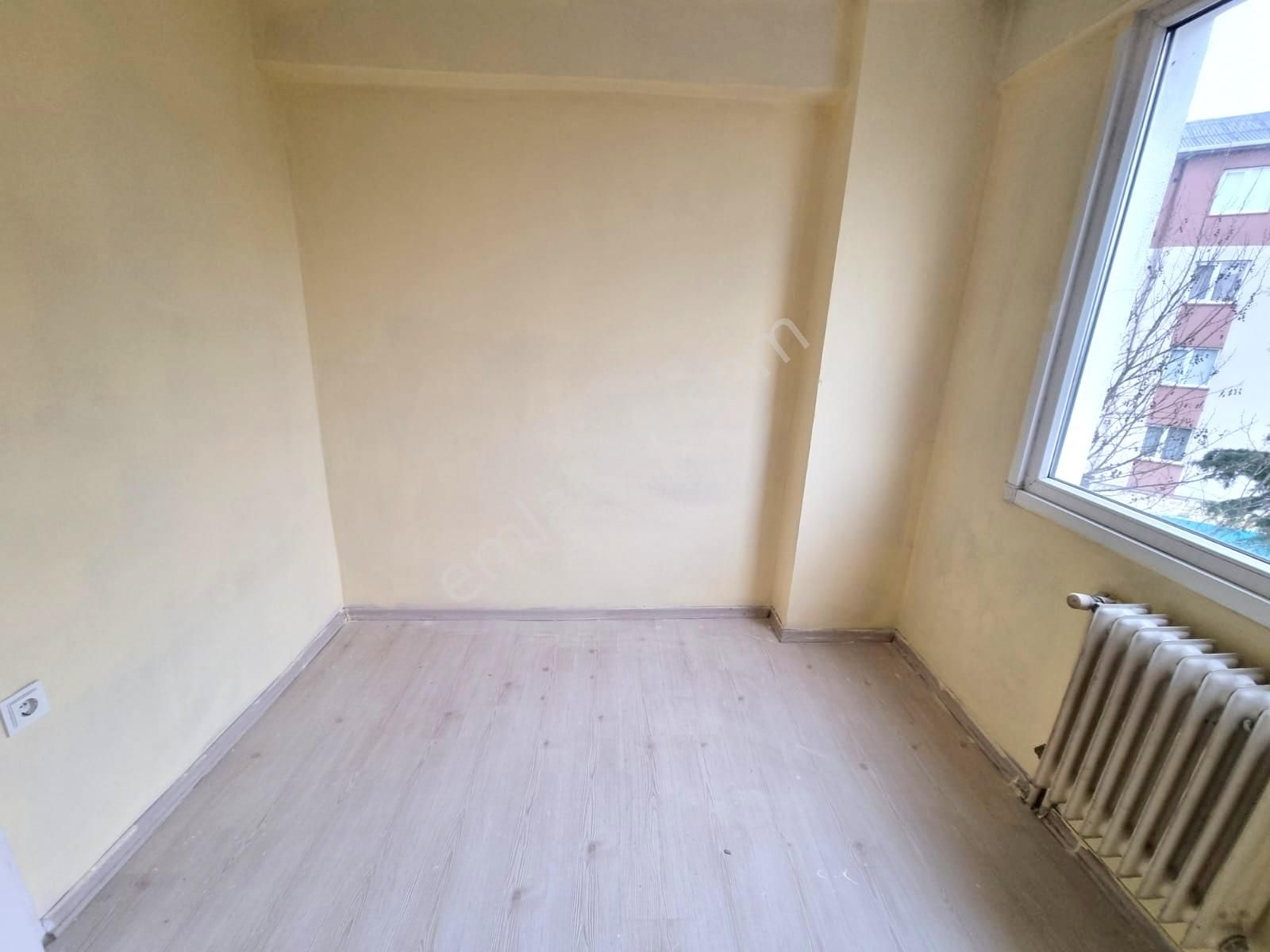 Tuzla İstasyon Mahallesi Site İçinde 2+1 Kiralık Daire - Görsel 23