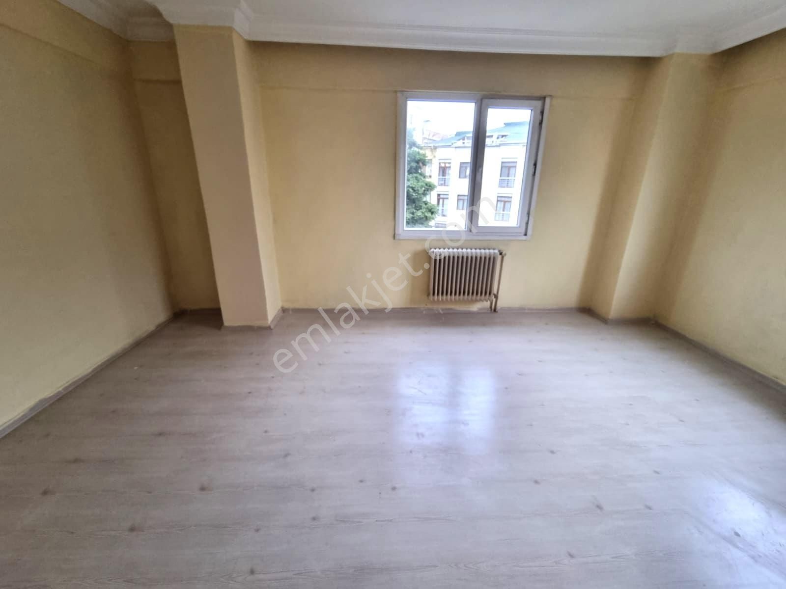 Tuzla İstasyon Mahallesi Site İçinde 2+1 Kiralık Daire - Görsel 28