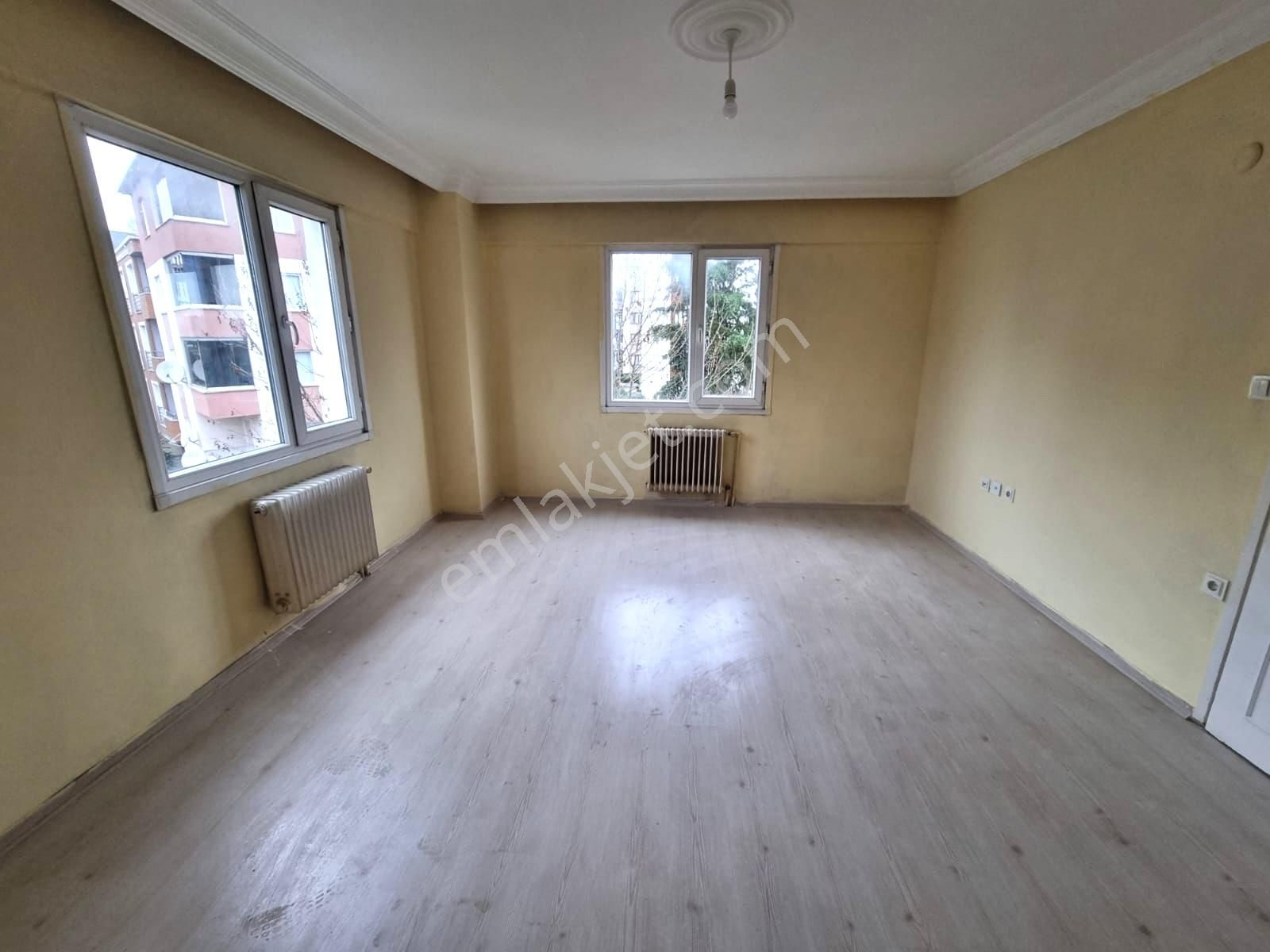 Tuzla İstasyon Mahallesi Site İçinde 2+1 Kiralık Daire - Görsel 15