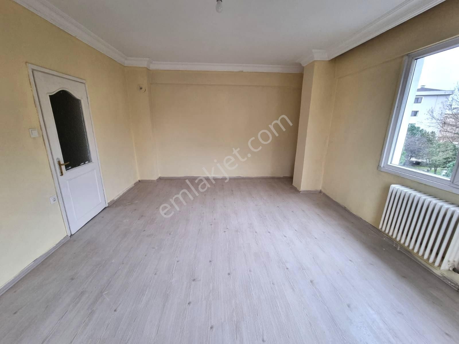 Tuzla İstasyon Mahallesi Site İçinde 2+1 Kiralık Daire - Görsel 26