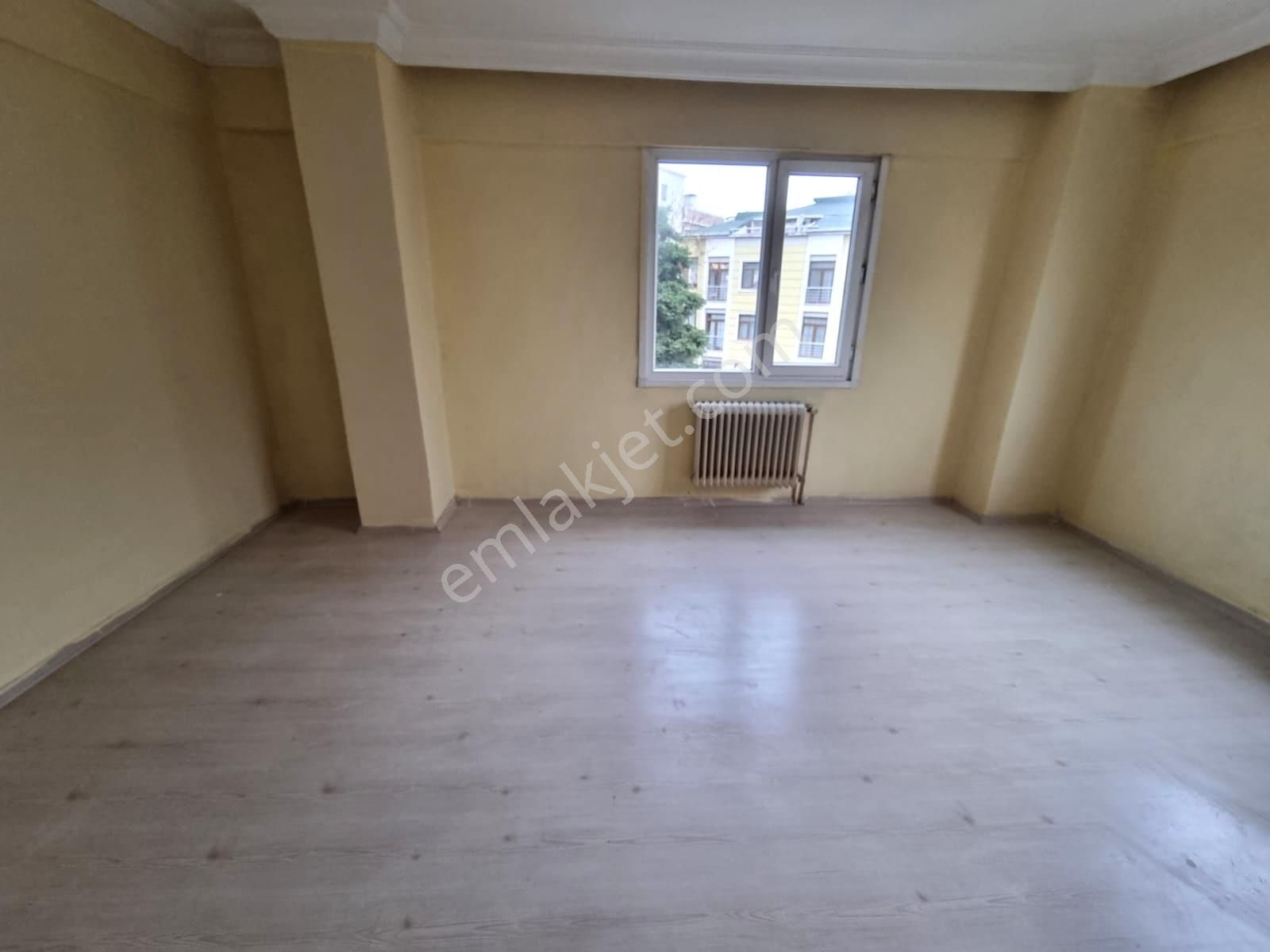 Tuzla İstasyon Mahallesi Site İçinde 2+1 Kiralık Daire - Görsel 22