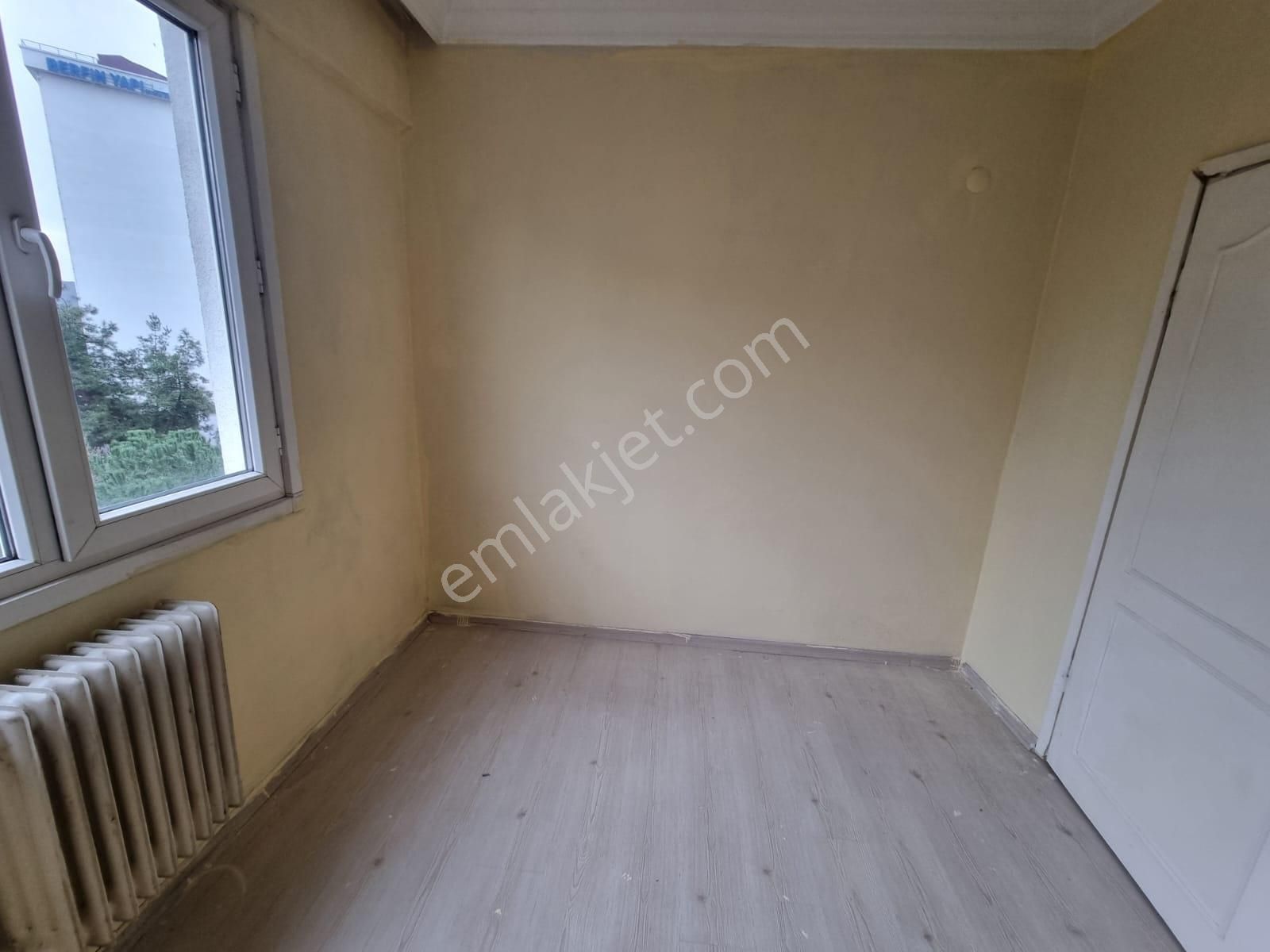 Tuzla İstasyon Mahallesi Site İçinde 2+1 Kiralık Daire - Görsel 11