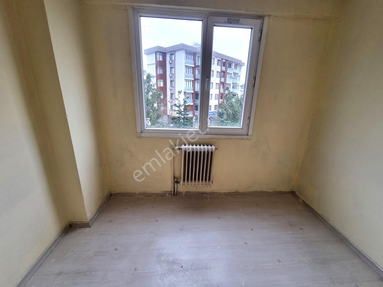 Tuzla İstasyon Mahallesi Site İçinde 2+1 Kiralık Daire - Görsel 27