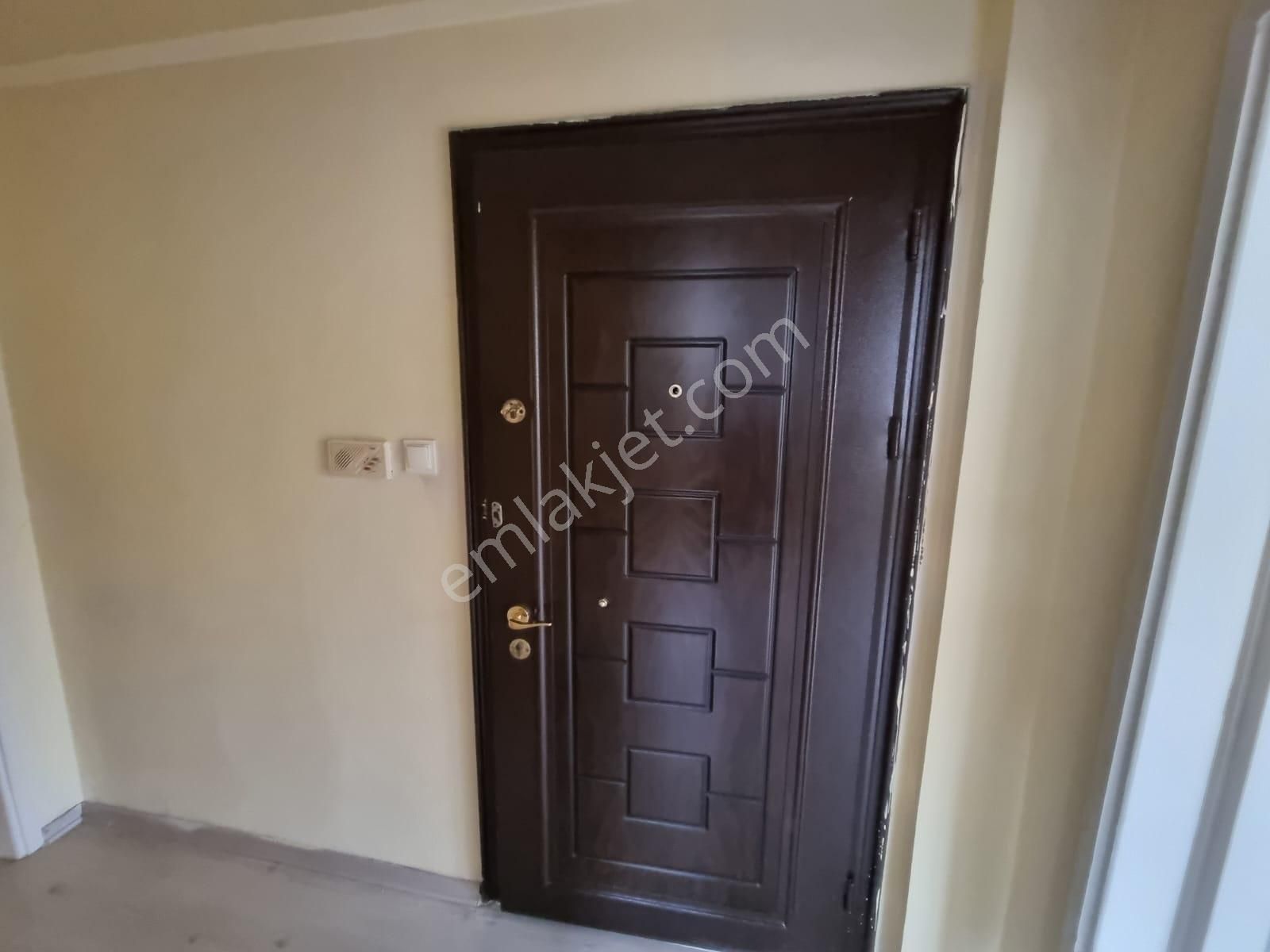 Tuzla İstasyon Mahallesi Site İçinde 2+1 Kiralık Daire - Görsel 10