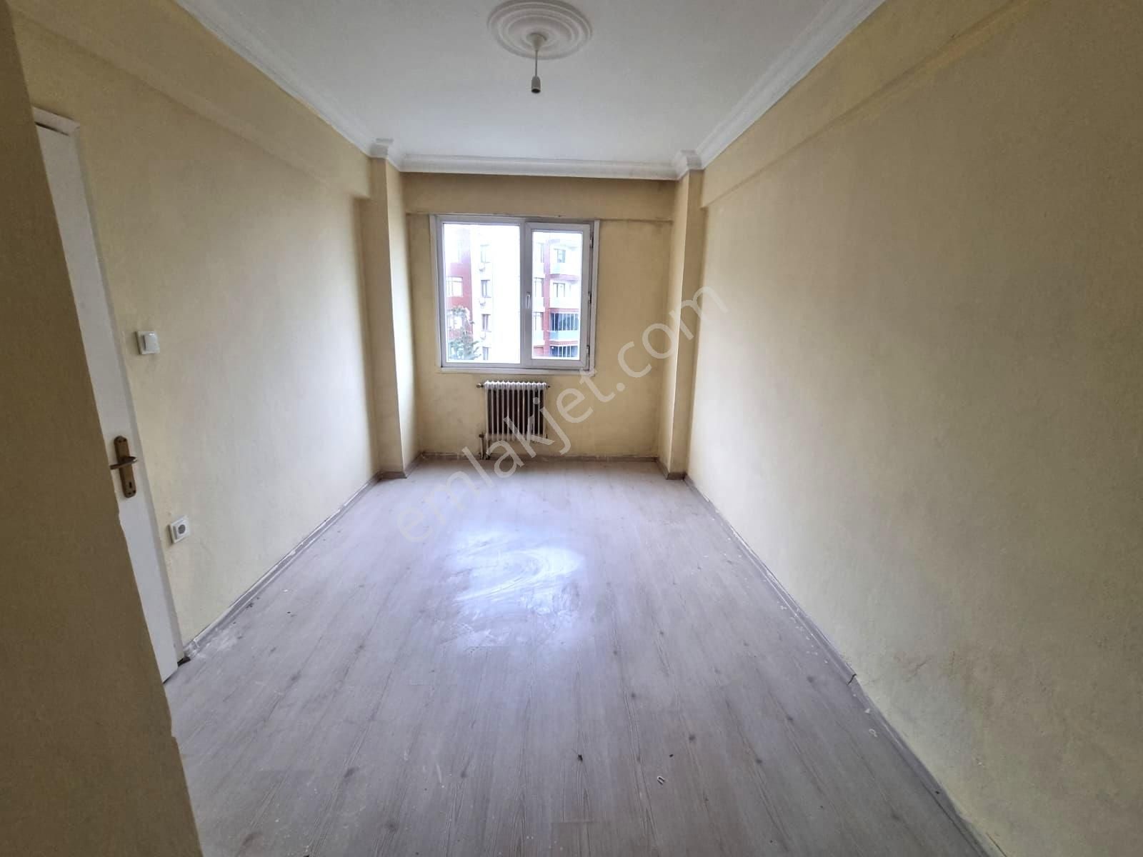 Tuzla İstasyon Mahallesi Site İçinde 2+1 Kiralık Daire - Görsel 21