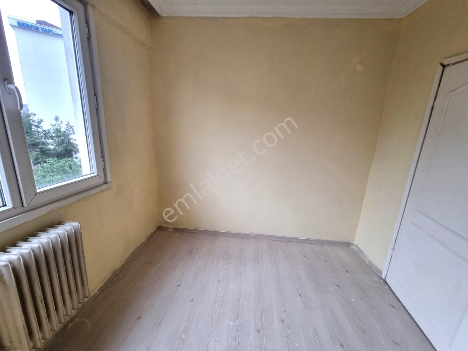 Tuzla İstasyon Mahallesi Site İçinde 2+1 Kiralık Daire - Görsel 4