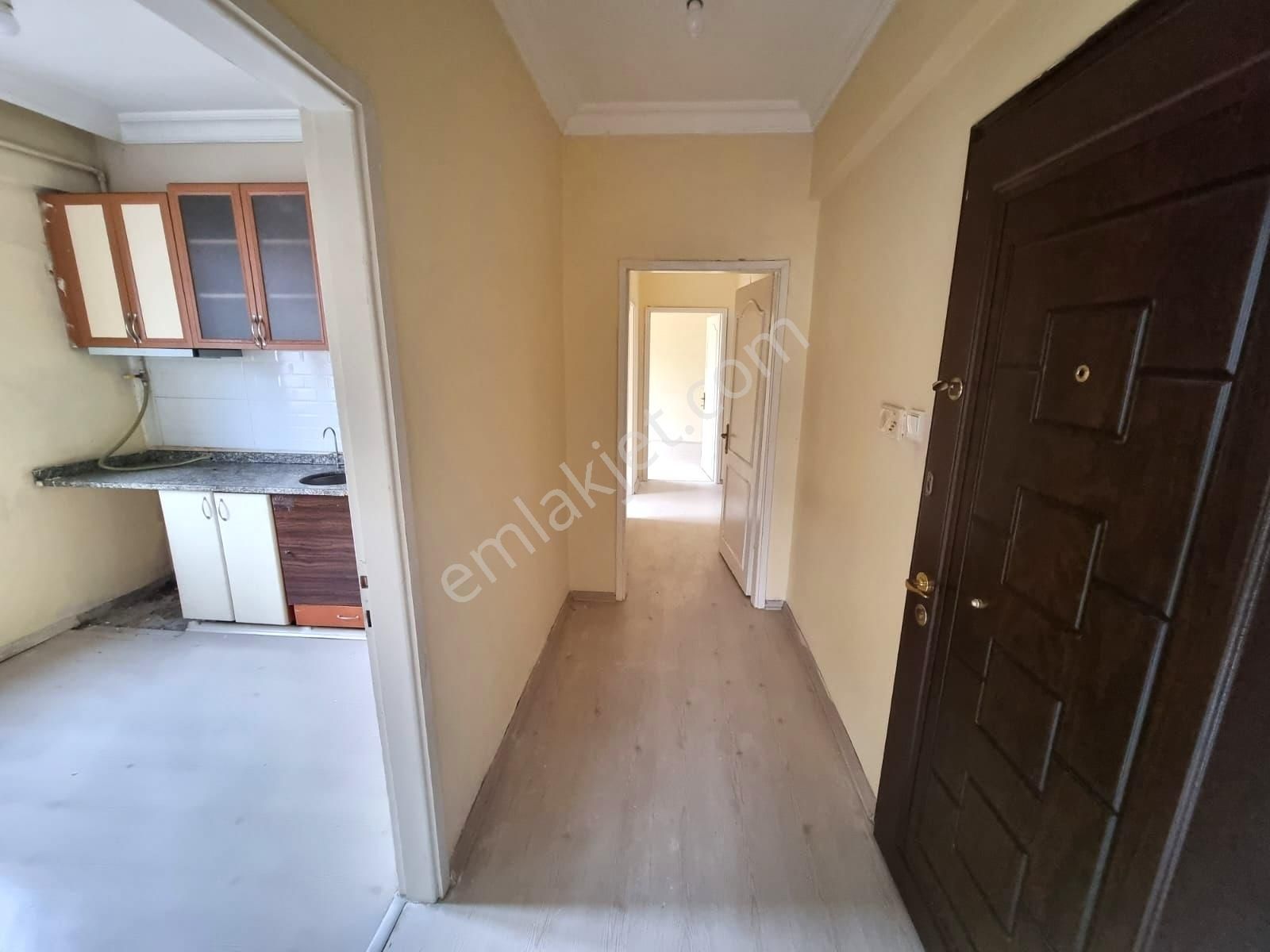 Tuzla İstasyon Mahallesi Site İçinde 2+1 Kiralık Daire - Görsel 8