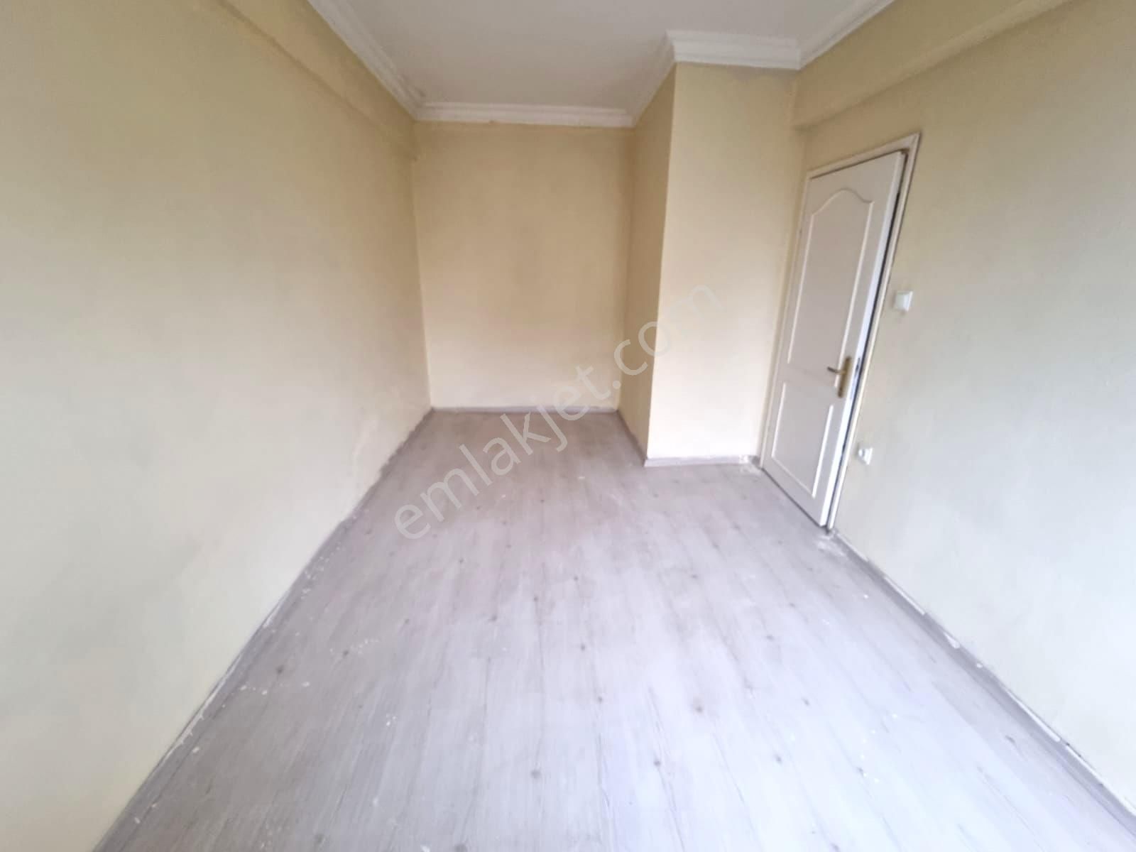 Tuzla İstasyon Mahallesi Site İçinde 2+1 Kiralık Daire - Görsel 20