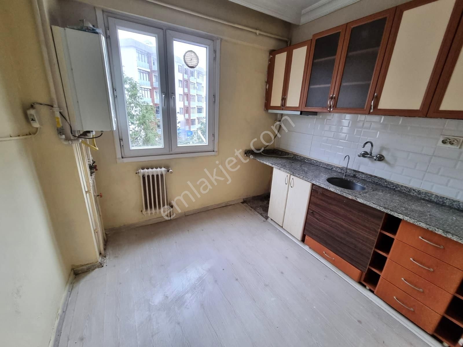 Tuzla İstasyon Mahallesi Site İçinde 2+1 Kiralık Daire - Görsel 7