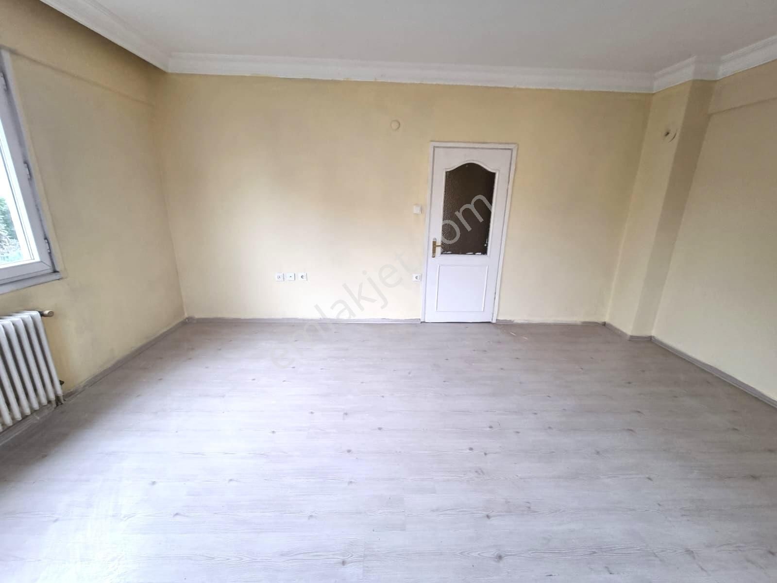 Tuzla İstasyon Mahallesi Site İçinde 2+1 Kiralık Daire - Görsel 17