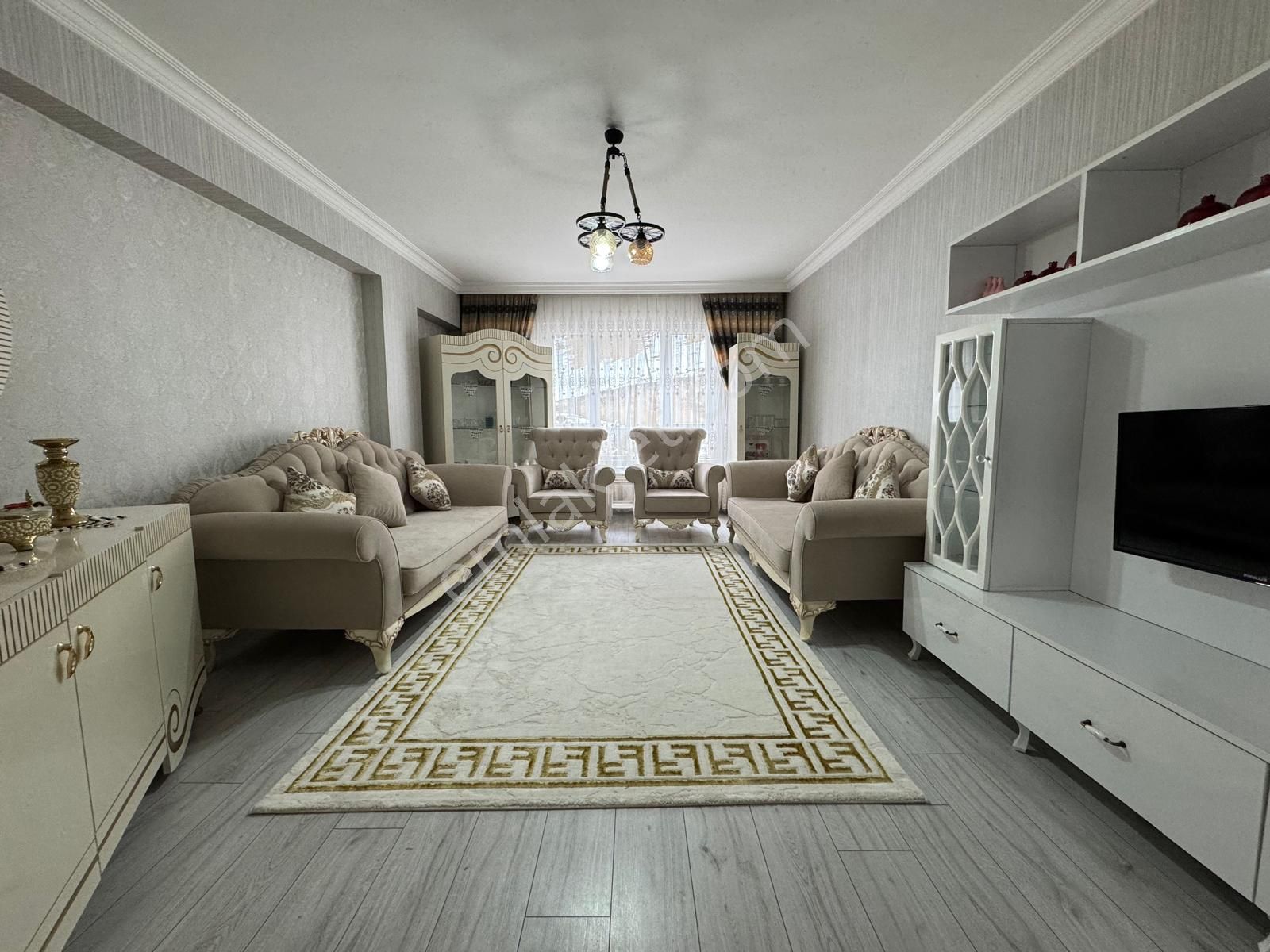 Bademlik Ana Cadde Üzeri Asansörlü Krediye Uygun - Görsel 2