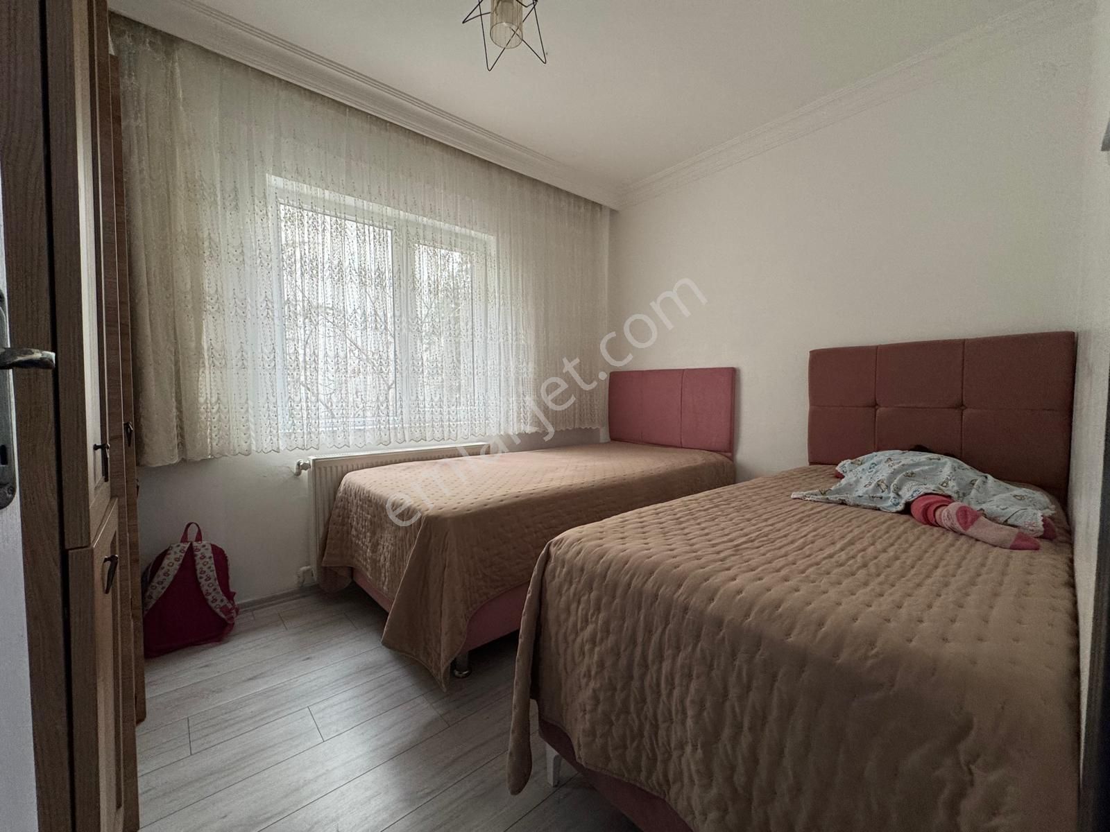 Bademlik Ana Cadde Üzeri Asansörlü Krediye Uygun - Görsel 15