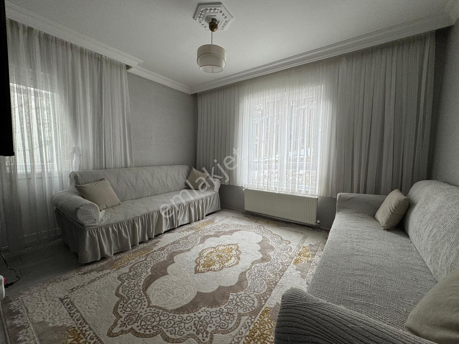 Bademlik Ana Cadde Üzeri Asansörlü Krediye Uygun - Görsel 9