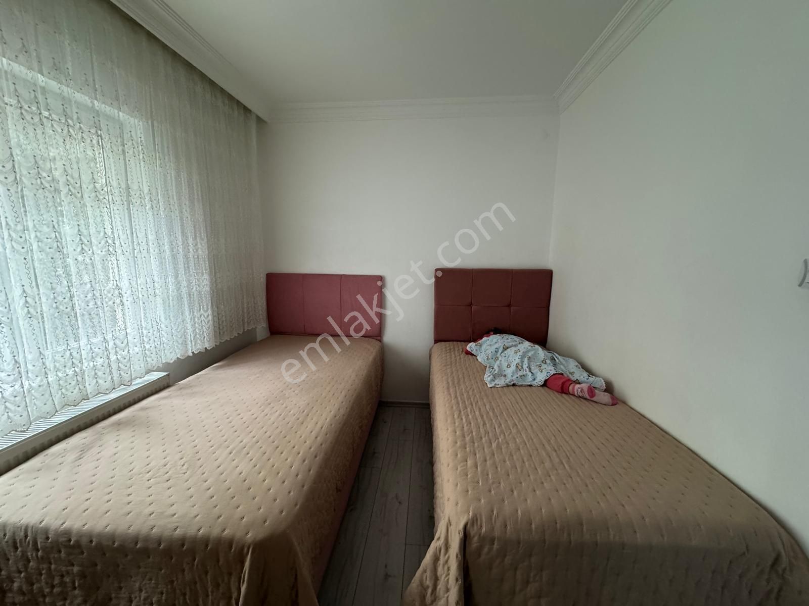 Bademlik Ana Cadde Üzeri Asansörlü Krediye Uygun - Görsel 14