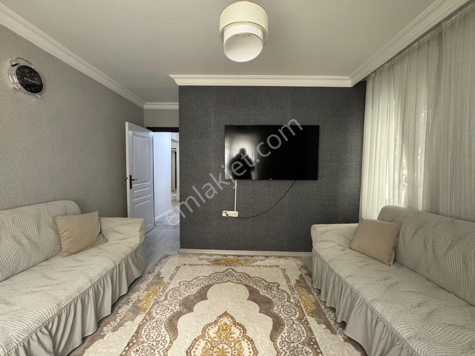 Bademlik Ana Cadde Üzeri Asansörlü Krediye Uygun - Görsel 11