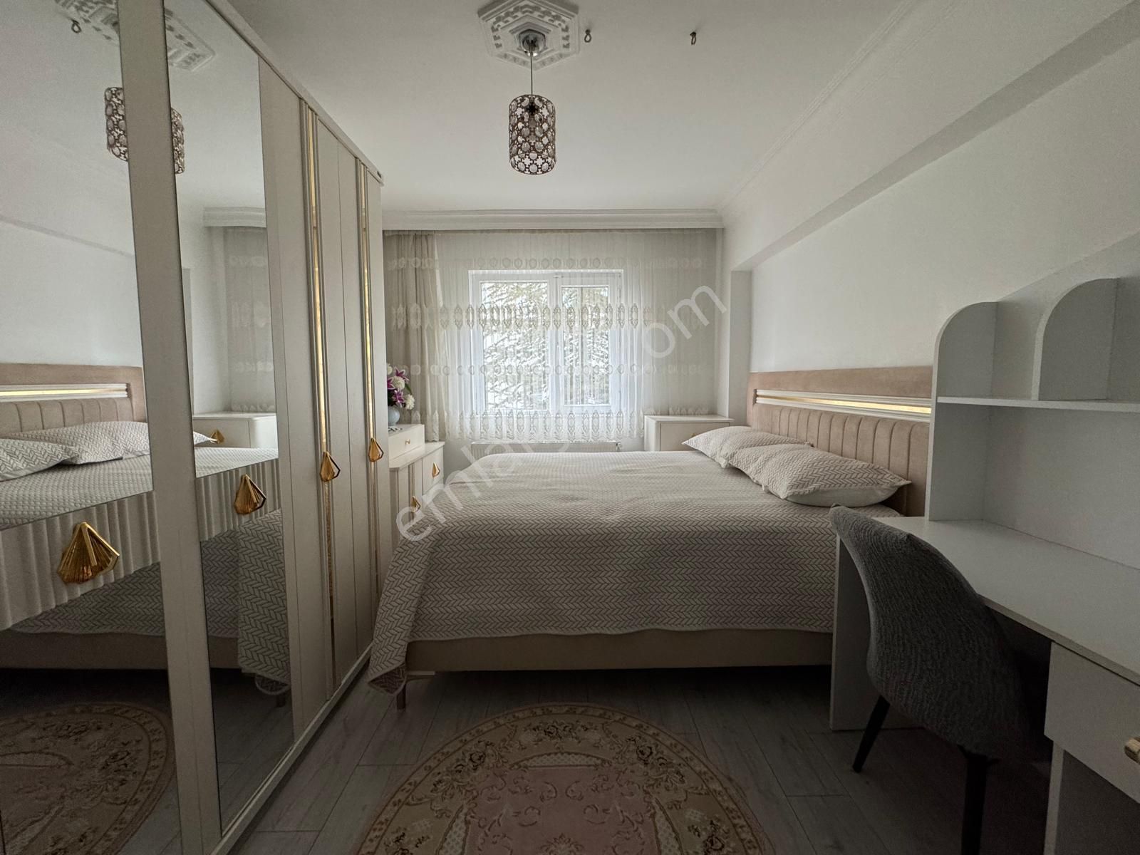 Bademlik Ana Cadde Üzeri Asansörlü Krediye Uygun - Görsel 17