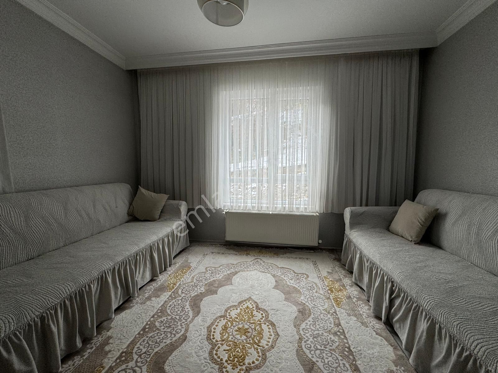 Bademlik Ana Cadde Üzeri Asansörlü Krediye Uygun - Görsel 12