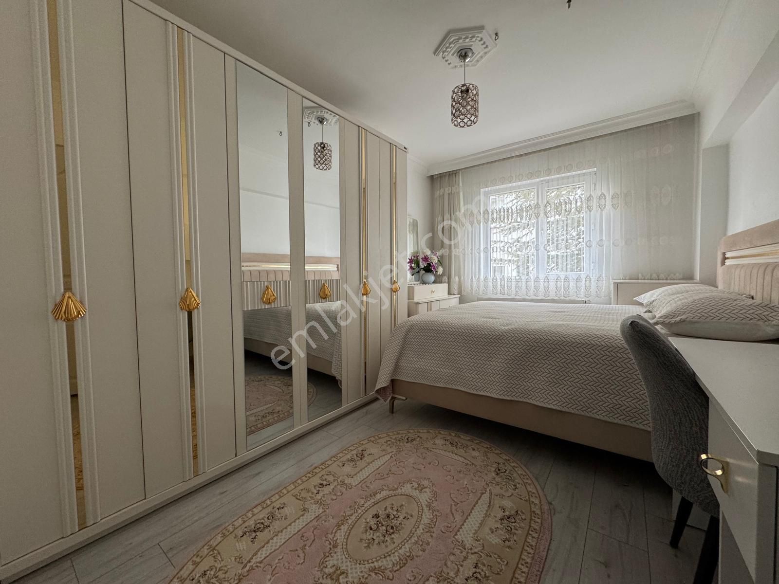 Bademlik Ana Cadde Üzeri Asansörlü Krediye Uygun - Görsel 18