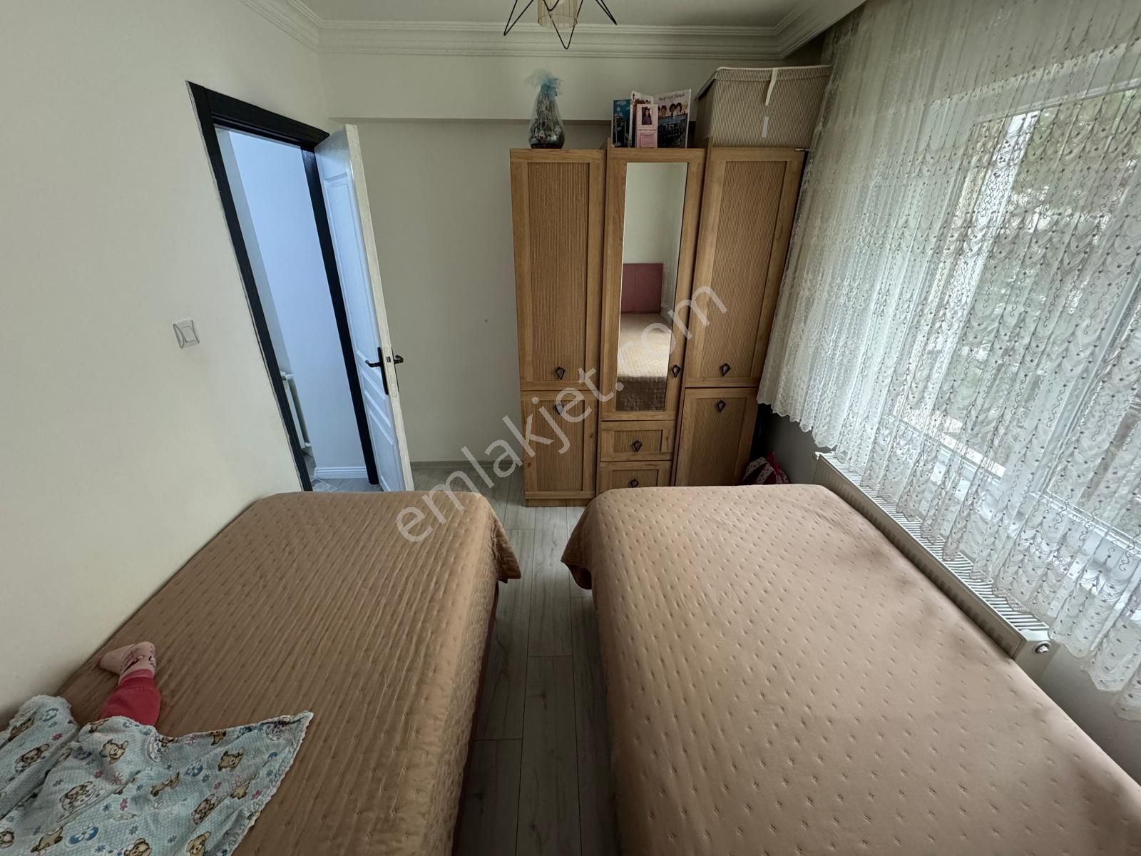 Bademlik Ana Cadde Üzeri Asansörlü Krediye Uygun - Görsel 16