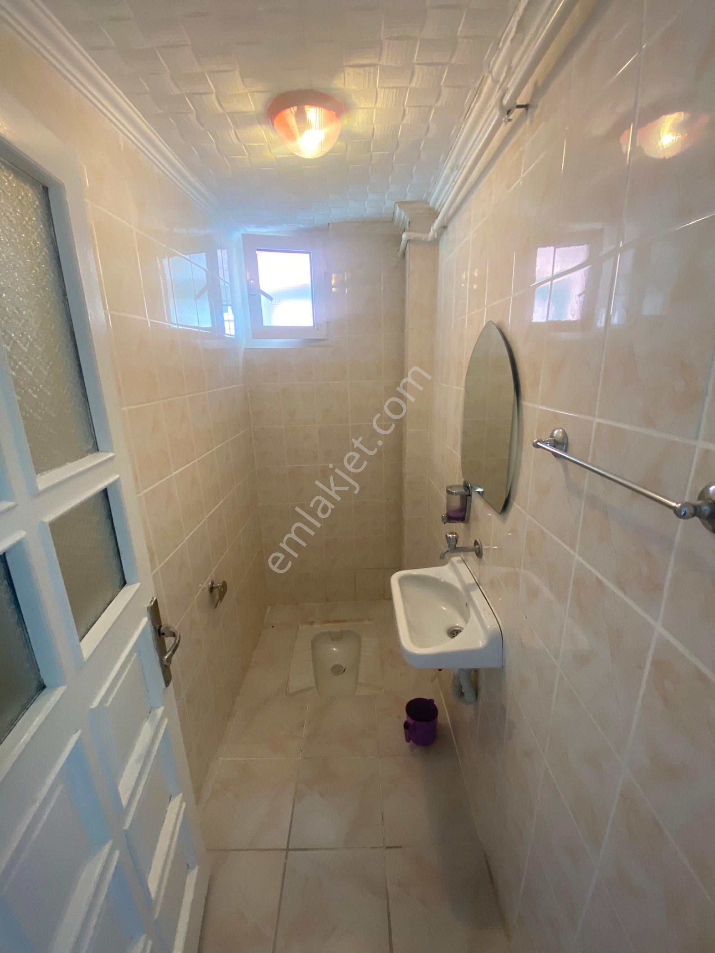 Furkan Emlaktan Fevziçakmak Mah 3+1 130m2 5.kat Arakat Çift Balkonlu Asansörlü Fırsat Daire - Görsel 21