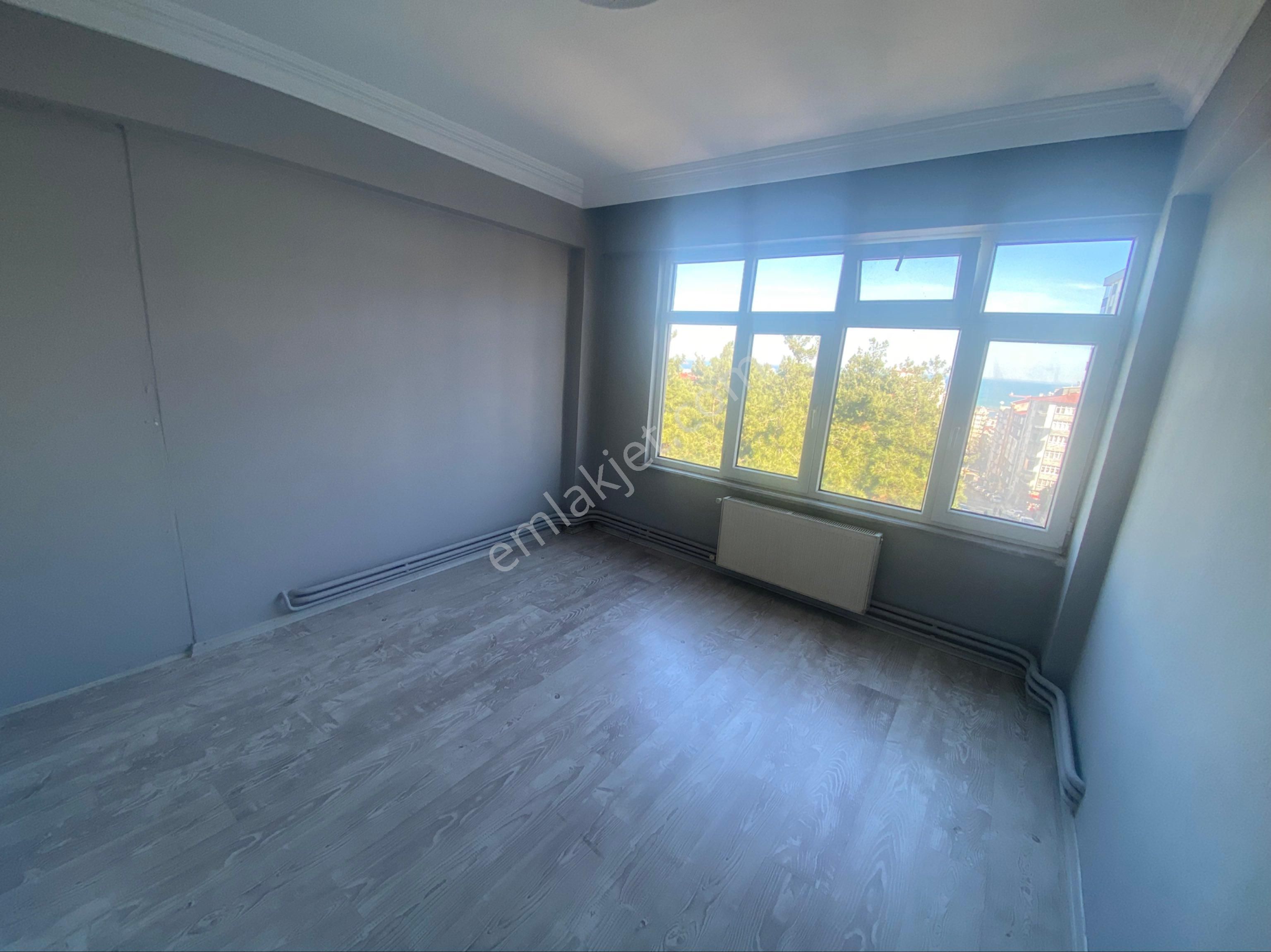 Furkan Emlaktan Fevziçakmak Mah 3+1 130m2 5.kat Arakat Çift Balkonlu Asansörlü Fırsat Daire - Görsel 17