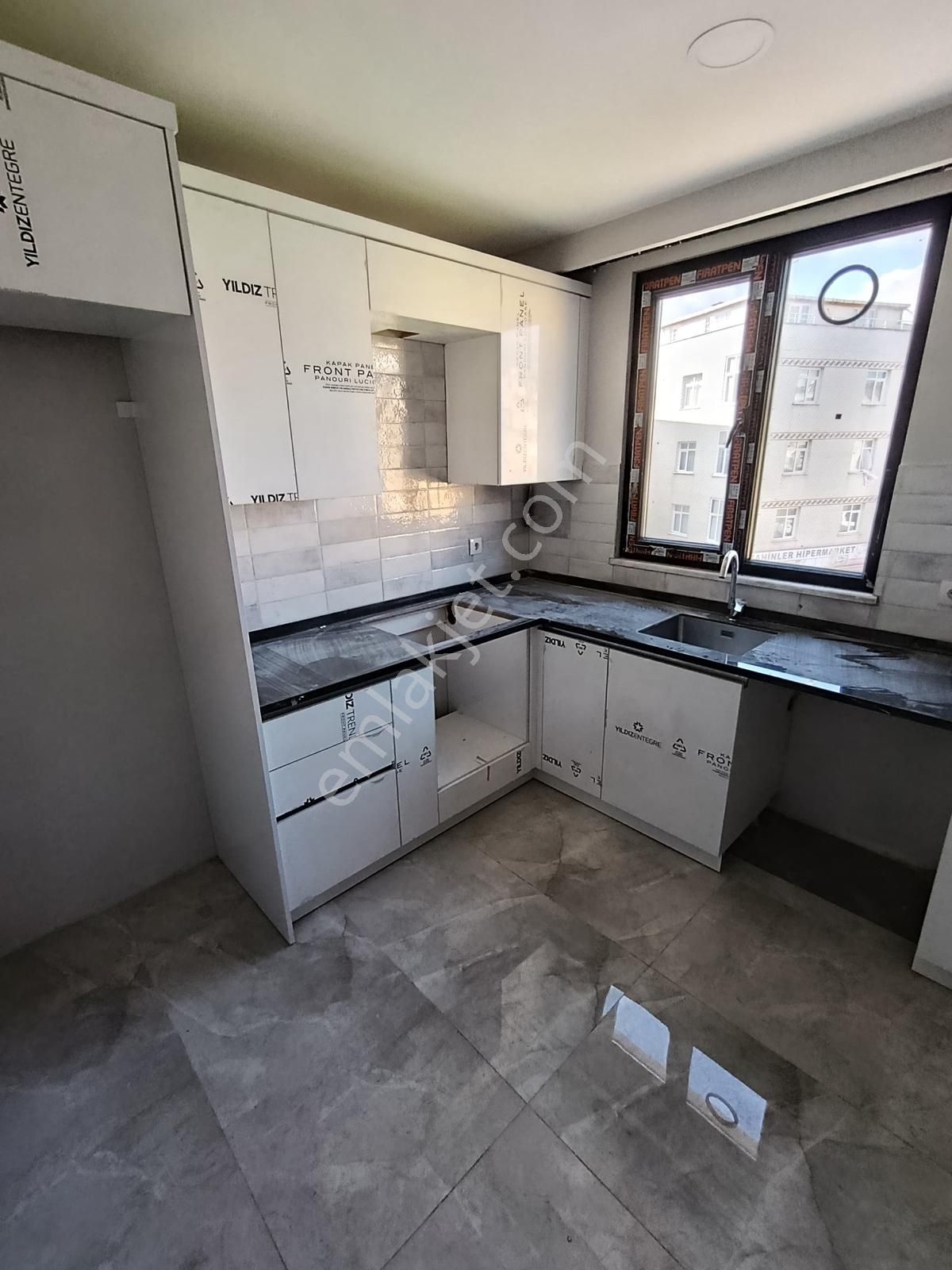 Çekmeköy Soğukpınar'da 2+1 90 M2 Satılık Daire - Görsel 15