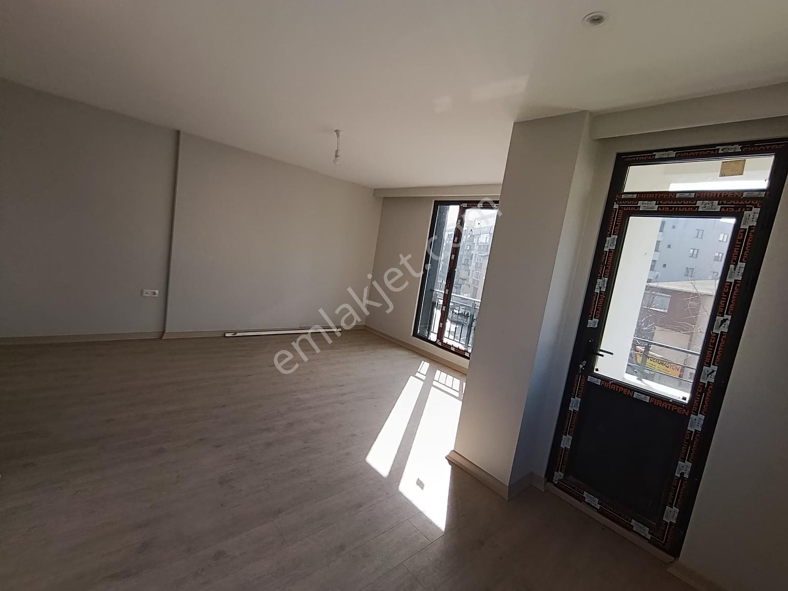 Çekmeköy Soğukpınar'da 2+1 90 M2 Satılık Daire - Görsel 21