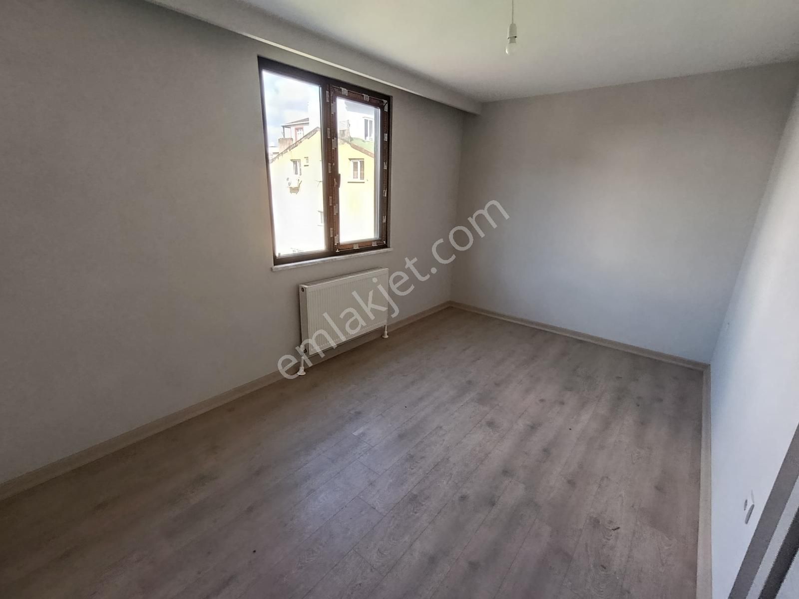 Çekmeköy Soğukpınar'da 2+1 90 M2 Satılık Daire - Görsel 13