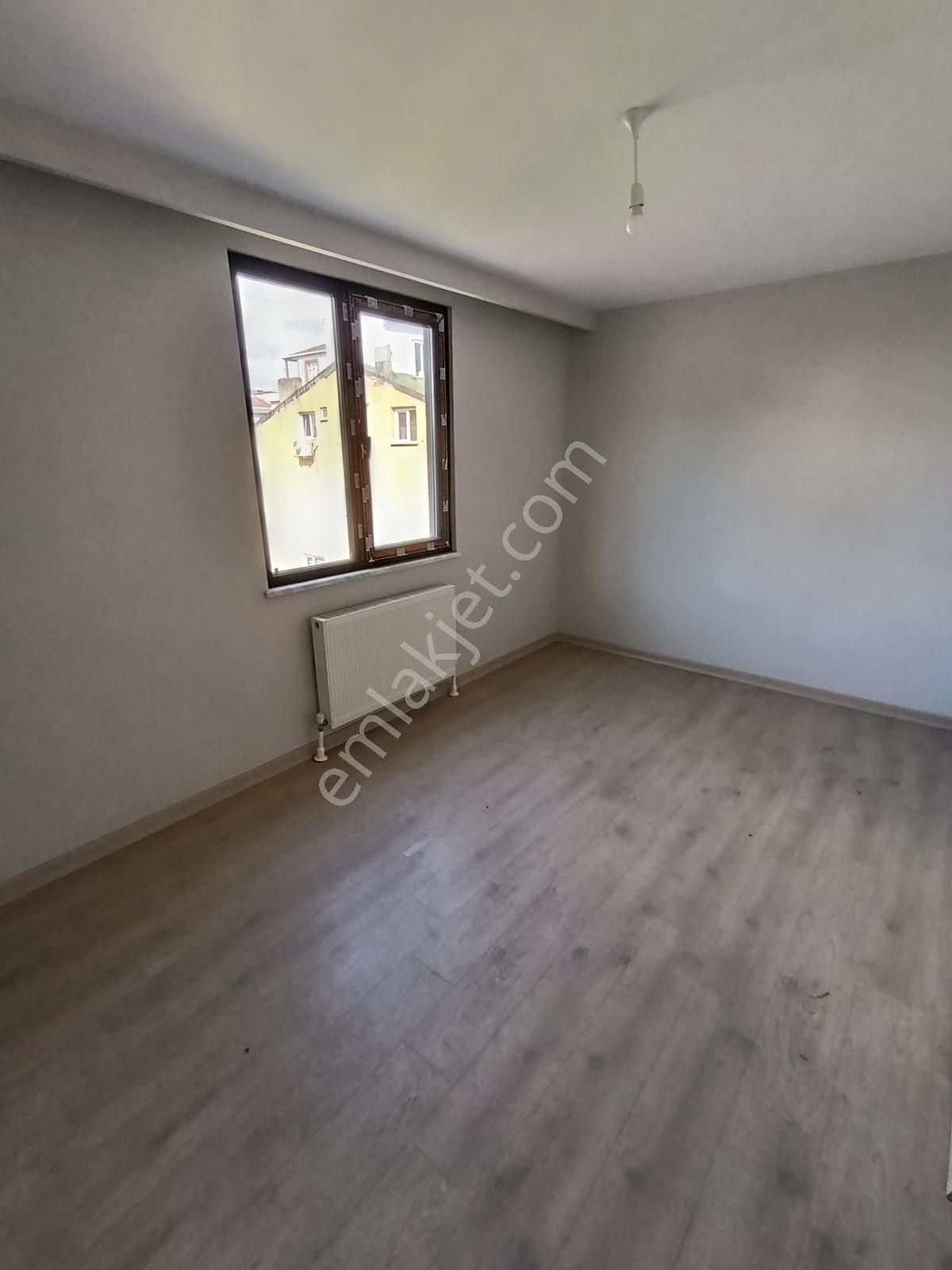 Çekmeköy Soğukpınar'da 2+1 90 M2 Satılık Daire - Görsel 9