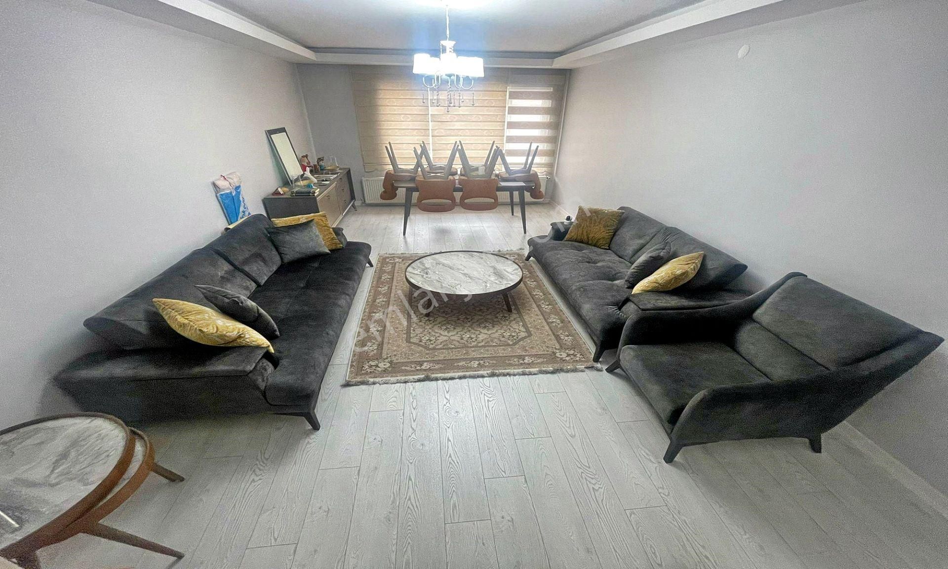 Kuşcağız'da Hastane Yanı.kalbur Caddesin'de Masrafız 4+2 Dubleks - Görsel 5