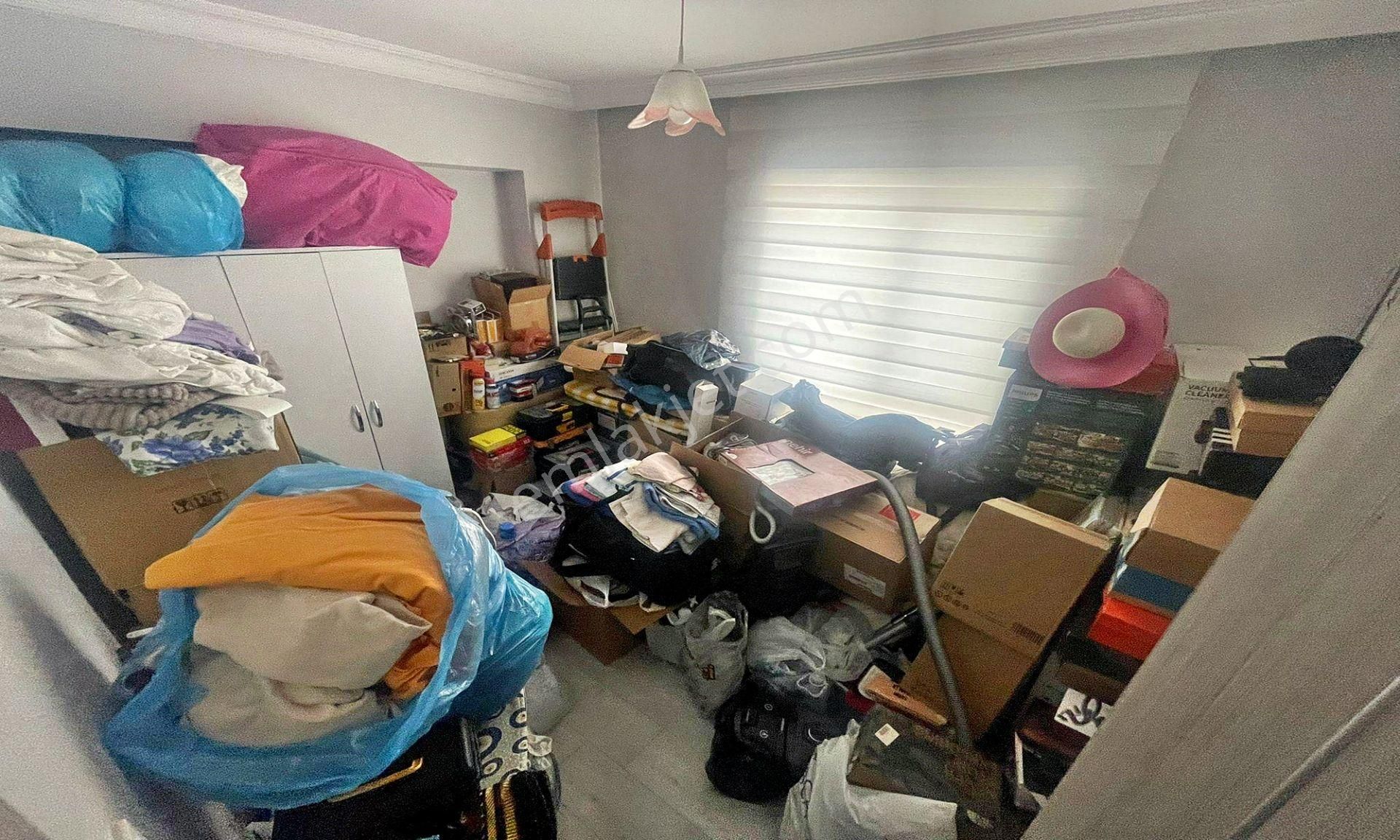 Kuşcağız'da Hastane Yanı.kalbur Caddesin'de Masrafız 4+2 Dubleks - Görsel 10