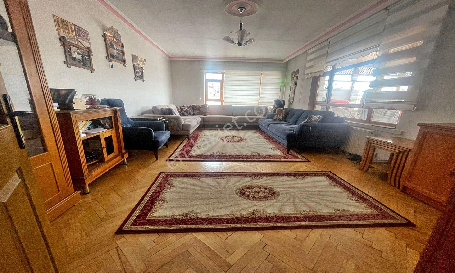 Kuşcağız'da Hastane Yanı.kalbur Caddesin'de Masrafız 4+2 Dubleks - Görsel 30