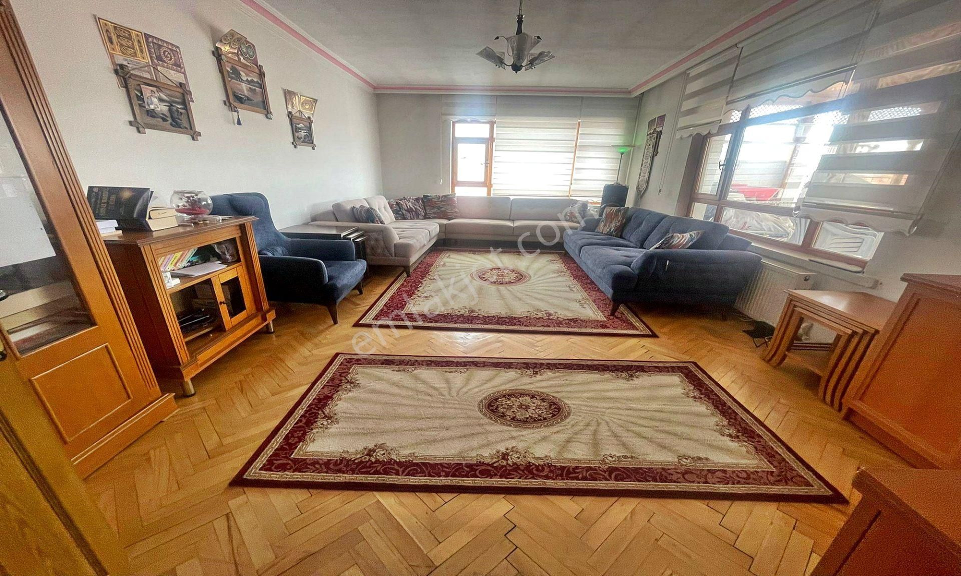 Kuşcağız'da Hastane Yanı.kalbur Caddesin'de Masrafız 4+2 Dubleks - Görsel 29