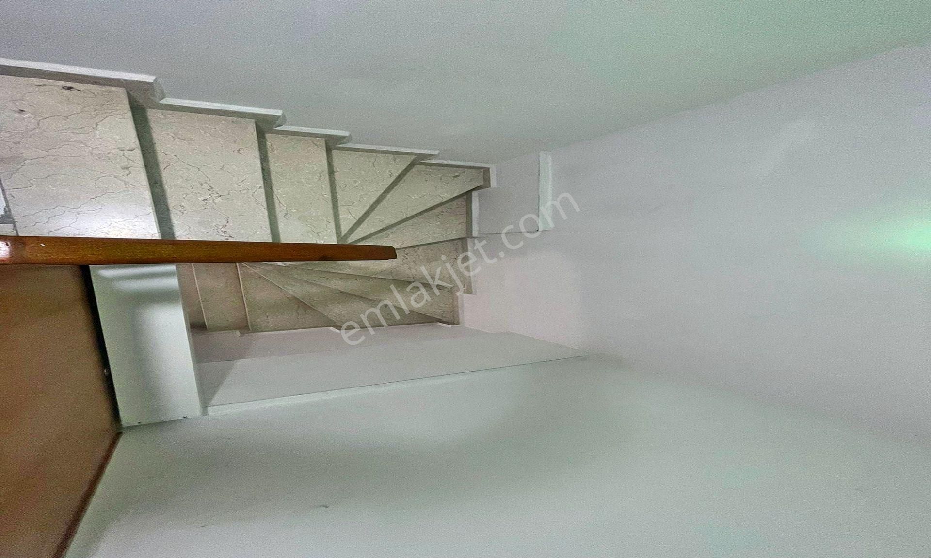 Kuşcağız'da Hastane Yanı.kalbur Caddesin'de Masrafız 4+2 Dubleks - Görsel 27