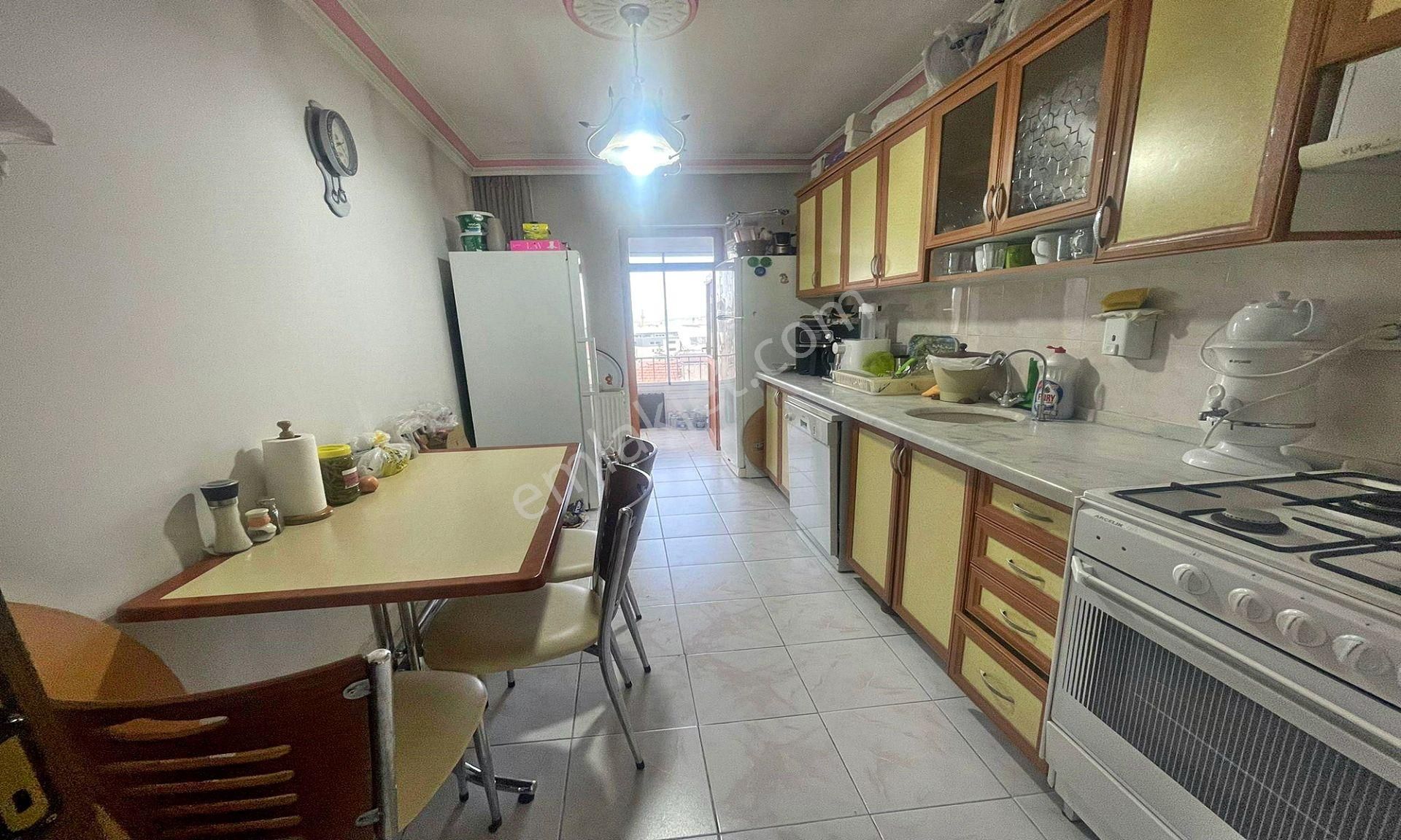 Kuşcağız'da Hastane Yanı.kalbur Caddesin'de Masrafız 4+2 Dubleks - Görsel 34