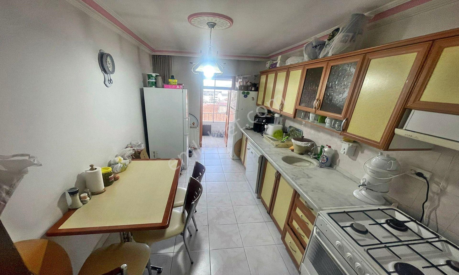 Kuşcağız'da Hastane Yanı.kalbur Caddesin'de Masrafız 4+2 Dubleks - Görsel 32