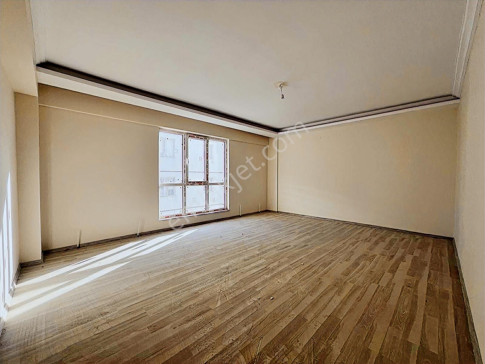 İstiklal Mahallesinde 3. Ay Teslim Satılık 3+1 Sıfır Daire - Görsel 10