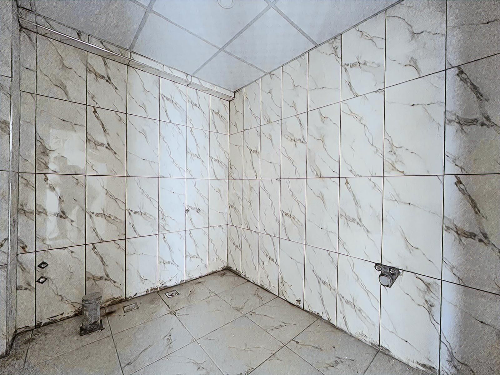 İstiklal Mahallesinde 3. Ay Teslim Satılık 3+1 Sıfır Daire - Görsel 12