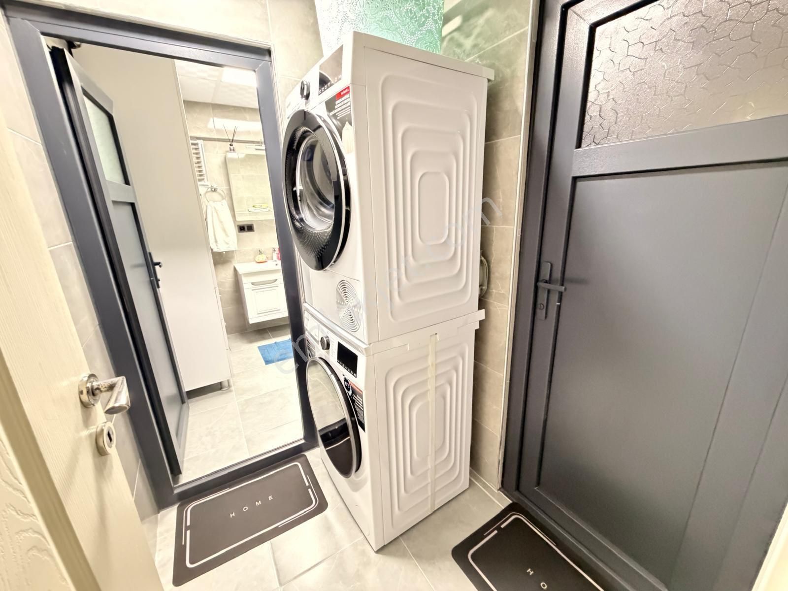 Doğan Emlak Group’tan İlkadım Fevziçakmak’ta 3+1 1.kat Daire - Görsel 20