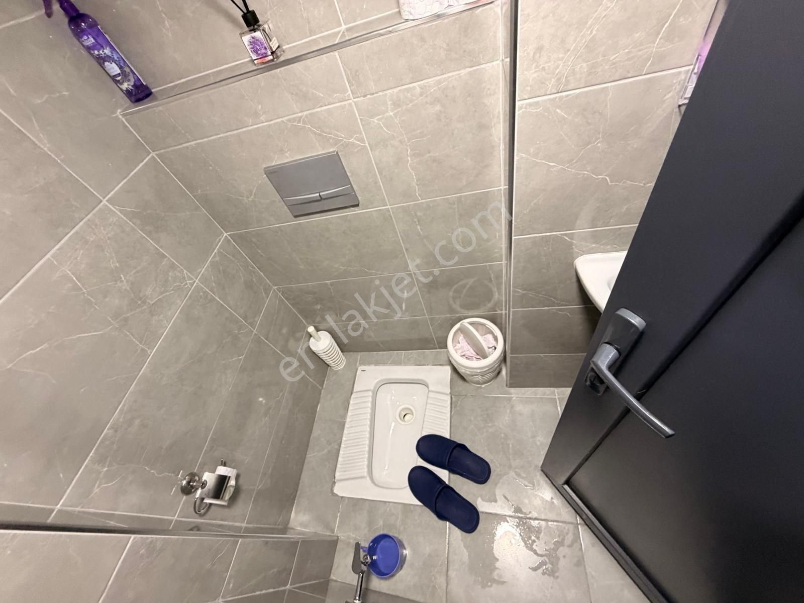 Doğan Emlak Group’tan İlkadım Fevziçakmak’ta 3+1 1.kat Daire - Görsel 15