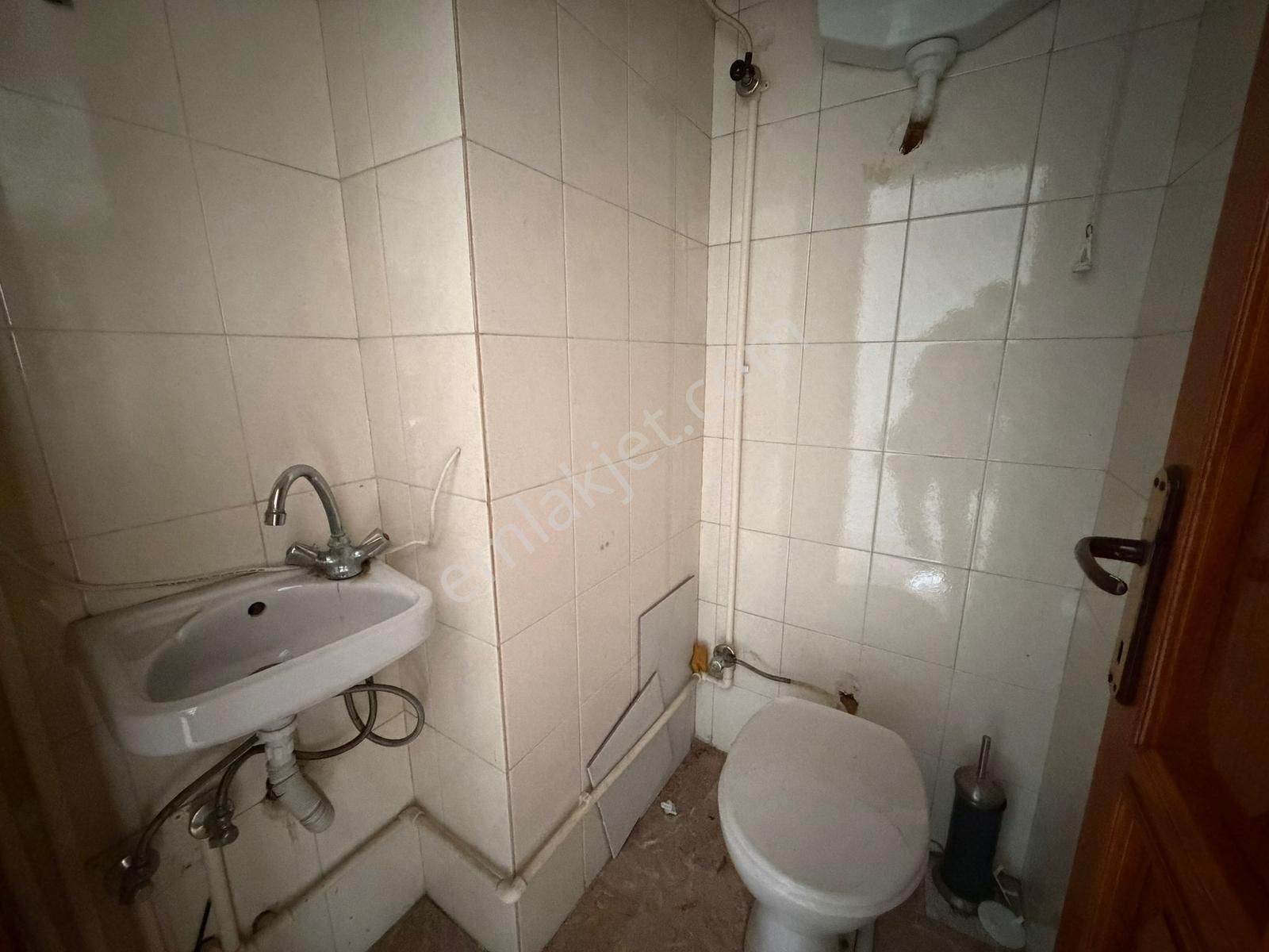 ▃yatırım▃yalı Sahilde Lebi Derya Deniz Ve Adalar Manzaralı 3+1 - Görsel 15