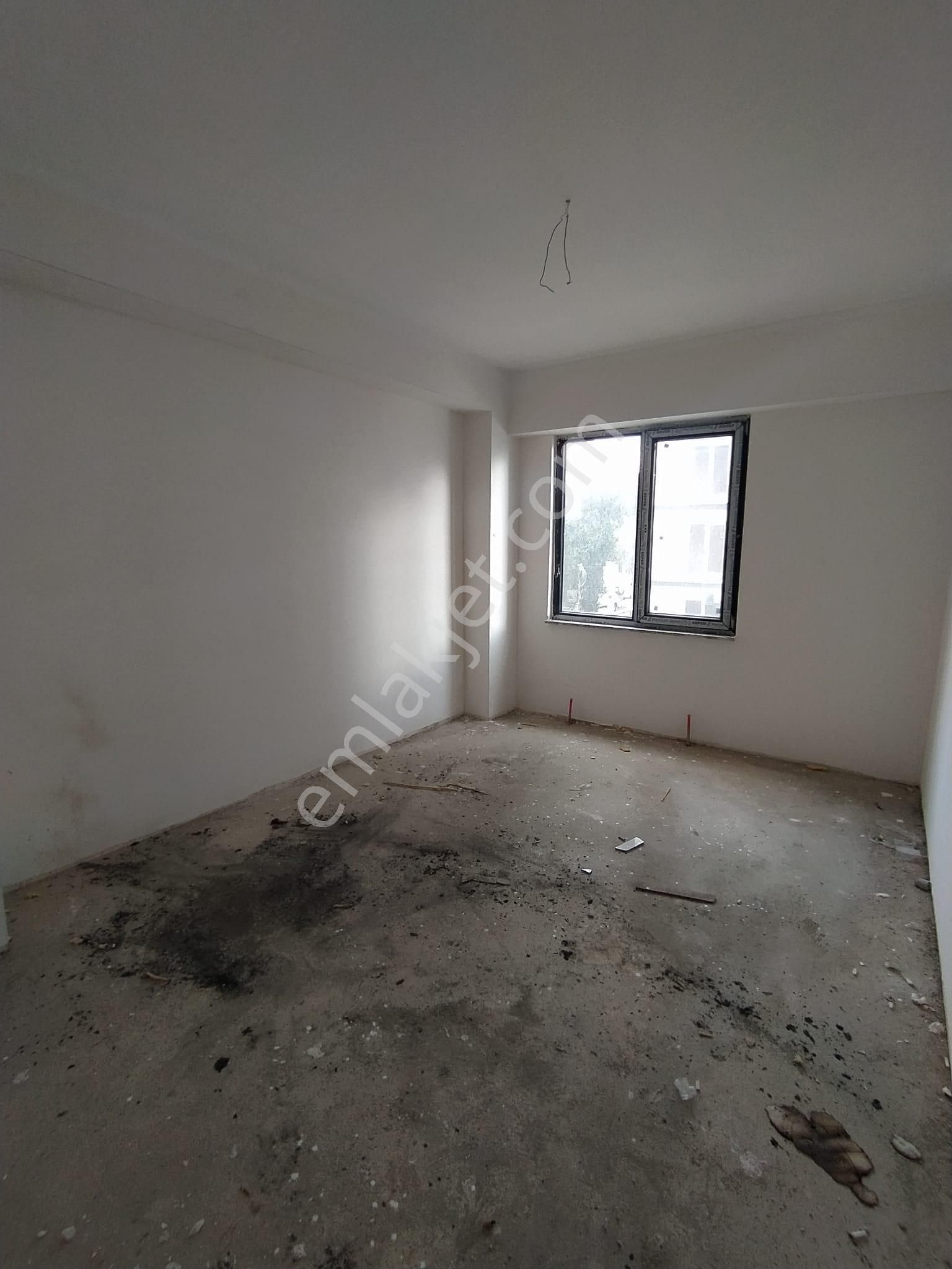 Mertcan Dan Kartal Metroya Yürüme 2+1 Arakat Sıfır Satılık Daire - Görsel 4