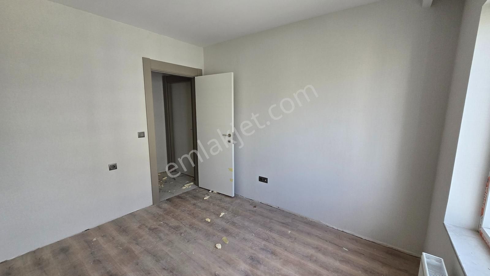 Törekent Mahallesi'nde Son Katta Kilerli 4+1 Satılık Daire - Görsel 6