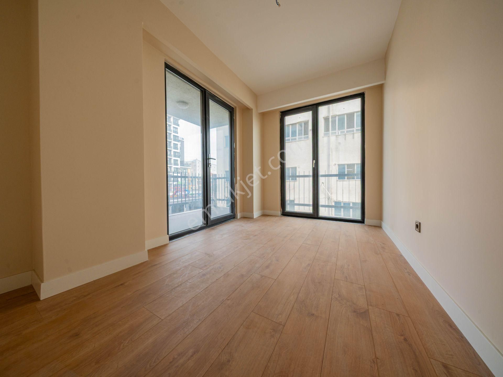 Bahçelievler Çoban Çeşme Satılık 3+1 Muhteşem Site İçinde Daire. Vizyon - Görsel 6