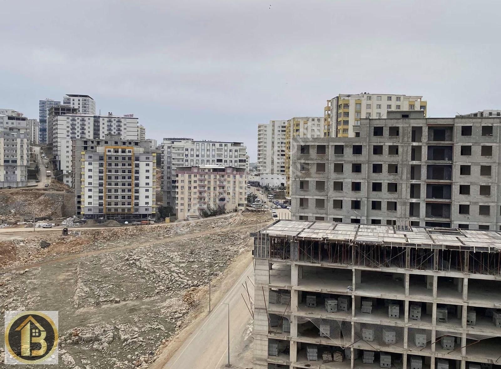 Hastahane Arkası Yüksek Ara Kat Ön Cephe Acil Satılık 75 M2 1+1 - Görsel 7