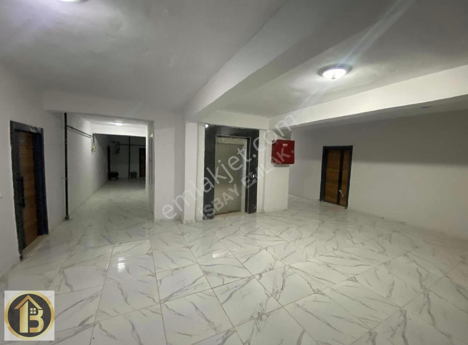 Hastahane Arkası Yüksek Ara Kat Ön Cephe Acil Satılık 75 M2 1+1 - Görsel 27