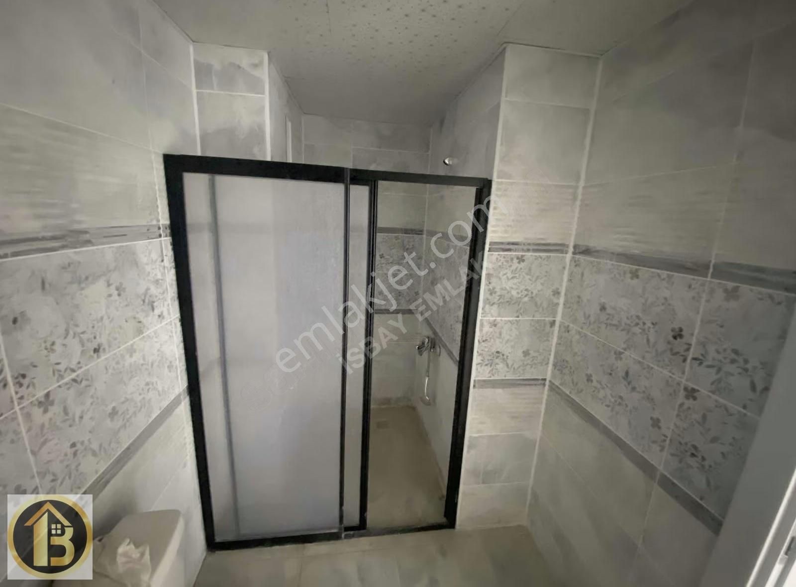 Hastahane Arkası Yüksek Ara Kat Ön Cephe Acil Satılık 75 M2 1+1 - Görsel 8