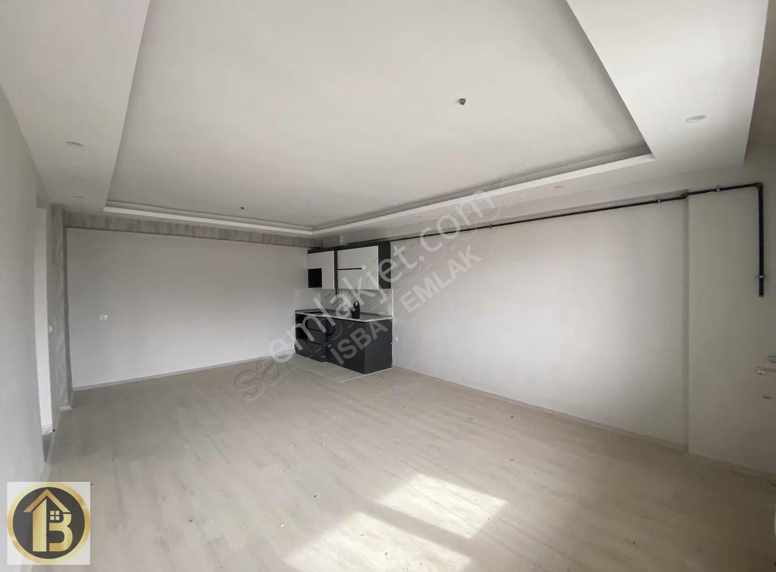 Hastahane Arkası Yüksek Ara Kat Ön Cephe Acil Satılık 75 M2 1+1 - Görsel 26