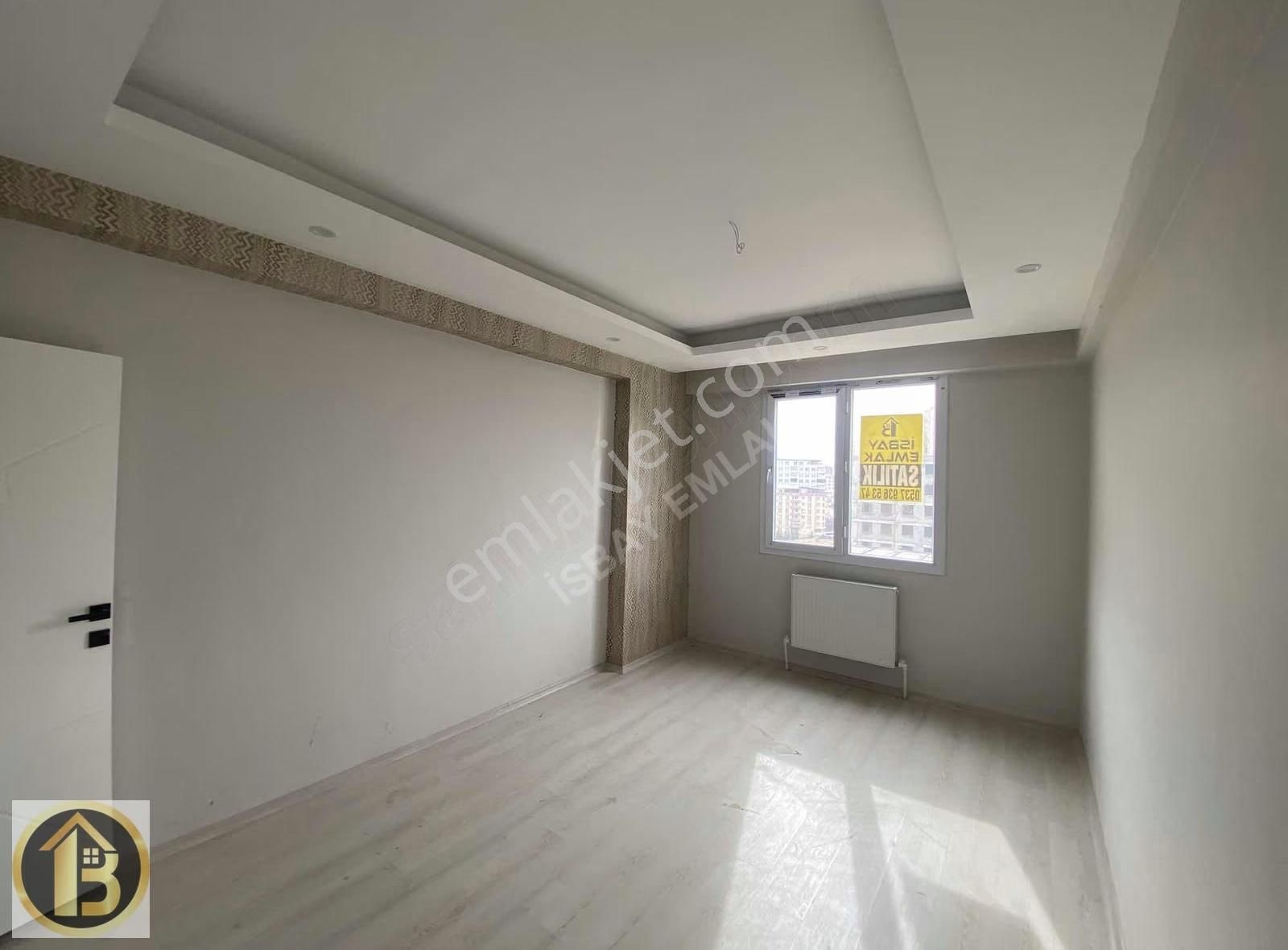 Hastahane Arkası Yüksek Ara Kat Ön Cephe Acil Satılık 75 M2 1+1 - Görsel 25