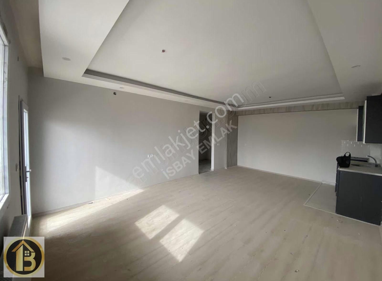 Hastahane Arkası Yüksek Ara Kat Ön Cephe Acil Satılık 75 M2 1+1 - Görsel 23